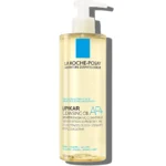 La Roche Posay Lipikar AP+ Vücut Yıkama Yağı 400 ml