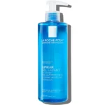 La Roche Posay Lipikar Gel Lavant Vücut Temizleme Jeli 400 ml