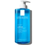 La Roche Posay Lipikar Gel Lavant Vücut Temizleme Jeli 750 ml