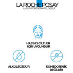 La Roche Posay MELA B3 Koyu Leke Karşıtı Serum 30 ml - Görsel 3
