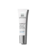 La Roche Posay Pigmentclar Göz Çevresi Bakım Kremi 15 ml