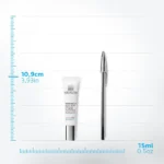 La Roche Posay Pigmentclar Göz Çevresi Bakım Kremi 15 ml