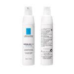 La Roche Posay Rosaliac AR Intense 40 ml - Görsel 2
