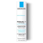 La Roche Posay Rosaliac AR Intense 40 ml - Görsel 3