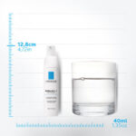 La Roche Posay Rosaliac AR Intense 40 ml - Görsel 4