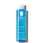 La Roche Posay Soothing Temizleyici Losyon 200 ml