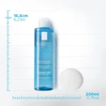 La Roche Posay Soothing Temizleyici Losyon 200 ml