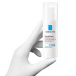 La Roche Posay Toleriane Rosaliac Ar Concentrate Bakım Kremi 40 ml - Görsel 2