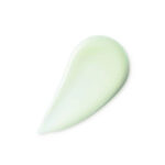 La Roche Posay Toleriane Rosaliac Ar Concentrate Bakım Kremi 40 ml - Görsel 3