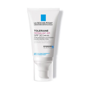La roche posay toleriane rosaliac ar spf 30 gunes korumali krem 50 ml la roche posay