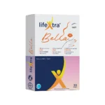 LifeXtra Bella Takviye Edici Gıda 30 Tablet