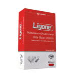 Ligone 30 Tablet