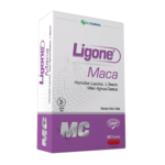Ligone Maca Takviye Edici Gıda 60 Kapsül