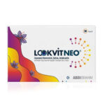 Lookvitneo 30 Kapsül
