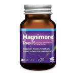 Magnimore Threo PS 60 Kapsül
