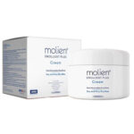 Molien Emollient Plus Nemlendirici Krem 300 ml