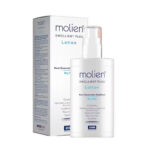 Molien Emollient Plus Nemlendirici Losyon 400 ml