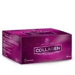 Naturalnest Collagen 30 Saşe - 2.si %50 İNDİRİMLİ - Çilek Aromalı