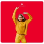 Naturalnest Koenzim Q10 30 Hard Kapsül