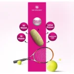 Naturalnest Multy Energy Women Takviye Edici Gıda 30 Tablet - İKİNCİSİ %50 İNDİRİMLİ