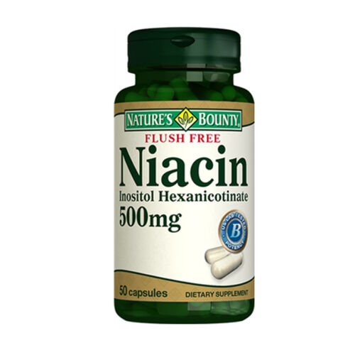 natures-bounty-flush-free-niacin-500-mg-takviye-edici-gida-50-kapsul-natures-bounty-164013-73-O.jpg Natures Bounty Flush Free Niacin 500 mg Takviye Edici Gıda 50 Kapsül - Görsel 1
