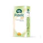 NBL Probiotic ATP 20 Saşe