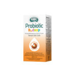 NBL Probiotic D3drop 7.5 ml