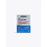 Nutrafarm Beta Glucan Q10 Complex 30 Kapsül