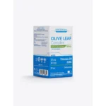 Nutrafarm Olive Leaf Complex Takviye Edici Gıda 60 Kapsül