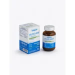Nutrafarm Olive Leaf Complex Takviye Edici Gıda 60 Kapsül
