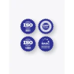 Nutrafarm Olive Leaf Complex Takviye Edici Gıda 60 Kapsül