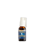 Nutraxin Vitamin B12 Spray 15 ml