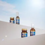 Nutraxin Vitamin D3 120 Tablet