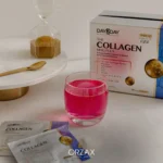 Orzax Day2Day Collagen Mag Plus 45 Saşe 12,85 gr
