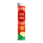 Orzax Efervit Defence 20 Efervesan Tablet