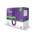 Orzax Ocean Colflex 30 Saşe