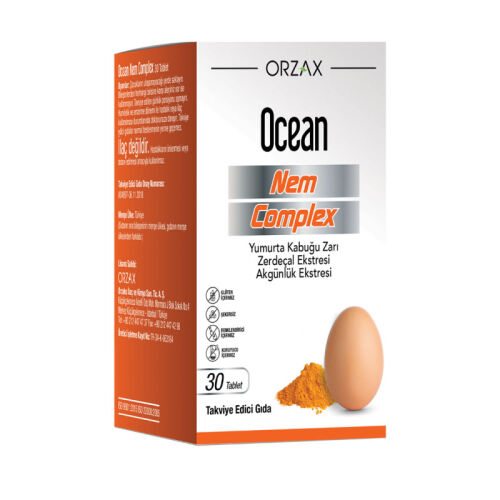 orzax-ocean-nem-complex-takviye-edici-gida-30-tablet-orzax-217341-71-O.jpg Orzax Ocean Nem Complex Takviye Edici Gıda 30 Tablet - Görsel 1