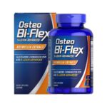 Osteo Bi-flex 5-Loxin Advanced 80 Kaplet