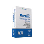 RC Farna Kartix 60 Tablet