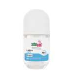 Sebamed Deodorant Roll-On Fresh 50ml