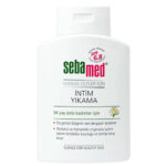 Sebamed Genital Bölge İntim Yıkama 200 ml