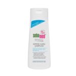 Sebamed Kepek Karşıtı Şampuan 200 ml