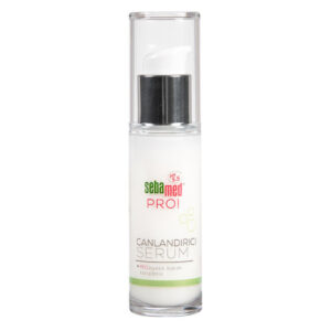 Sebamed PRO Canlandırıcı Serum 30 ml