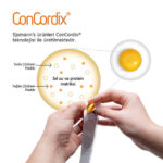 Sjomann’s Biotin 3000 İçeren Takviye Edici Gıda 30 Adet Çiğnenebilir Jel Form - Görsel 4