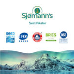 Sjomann’s Omega 3 ve Vitamin D3 İçeren Takviye Edici Gıda 30 Adet Çiğnenebilir Jel Form - Görsel 4