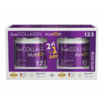 Suda Collagen Multiform Toz 2 x 300 gr