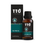 TTO Çay Ağacı Yağı 10 ml