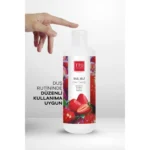 TTO Clinic Çilek Tazeliği Duş Jeli 500 ml