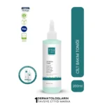 TTO CLINIC Cilt Bakım Toniği 200 ml