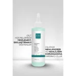 TTO CLINIC Cilt Bakım Toniği 200 ml